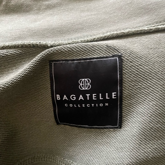 CPO jacket - Picture 5 of 6